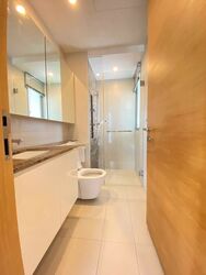 The Scala (D19), Apartment #543812541